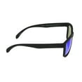 thumbnail image 3 of Foster Grant Way-Shape Fashion Sunglasses, 3 of 7