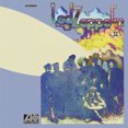 thumbnail image 2 of Led Zeppelin - Led Zeppelin II (2CD) (Deluxe Edition) (Remaster), 2 of 2
