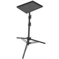 thumbnail image 2 of Projector Stand Laptop Stand Projector Tripod Adjustable Tabletop Floor Projector Stand-hhny, 2 of 3