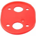 thumbnail image 3 of Diverse Use Rubber Sealing Gaskets for Various For Diesel Heater Types, 3 of 11