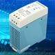 thumbnail image 5 of Fuente de alimentación W, fuente de alimentación industrial de 24 V CC y 60 W de salida única Fuente de alimentación industrial W Fiel a su promesa, 5 of 7