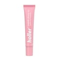 thumbnail image 5 of Holler Call Me Iconic Peptide Lip Gloss Treatment Set with Phone Holder, 2 Piece Set, 5 of 9