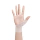 thumbnail image 2 of 2 Guantes De Terapia Para El De La Salud, Gel Para Muñeca, Mano, Muñeca, Soporte Para , Alivio Del Dolor Zulema Guantes de gel de silicona para terapia, 2 of 7