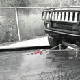 thumbnail image 3 of VULCAN Steel-Core Fixed Hook Winch Cable - 3/8 Inch x 150 Foot - PROSeries, 3 of 4