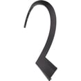 thumbnail image 2 of Fender Trim Compatible with 2011-2017 BMW X3 2015-2018 X4 Front, Left Driver Textured Black, 2 of 3