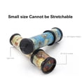 thumbnail image 5 of Dream Lifestyle Magic Kaleidoscope Toy for Kids Adults 3D Mirror Lens Kaleidoscope Party Favors Stretchable & Rotated Long Classic Kaleidoscope Educational Science Developmental Toy, 5 of 8