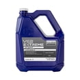 thumbnail image 1 of Aceite Polaris VES Extreme Full Synthetic 2 Tiempos 3,8 L, 1 of 6
