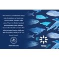 thumbnail image 2 of Carpa de playa portátil Neso 213 x 213 cm Sand Anchor UV50+, 2 of 7