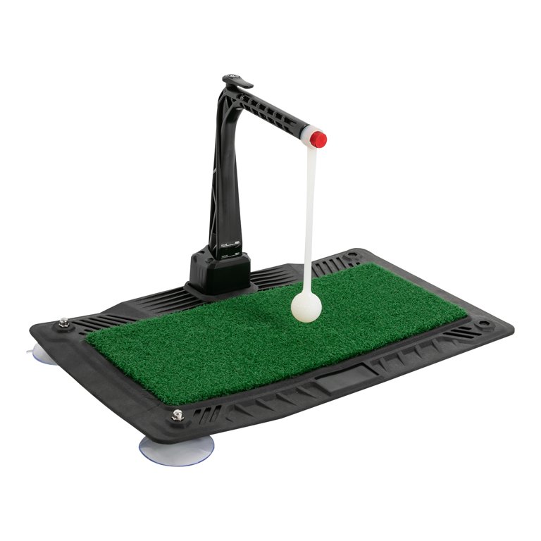 ⭐︎GOLF SWING TRAINER GST-6W⭐︎ BESTSKY Golf Swing Trainer Aid, Golf Swing Training Aid