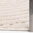 thumbnail image 2 of Fenix de Rug Ease Tapis lavable en machine, 2 of 6