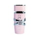 thumbnail image 3 of Aerosol aromático del perfume de la fragancia del chapoteo del cuerpo de la fragancia del olor 100ml para las mujeres de los hombres, 3 of 9