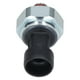 thumbnail image 1 of Sensor de Presión De Aceite del Motor ANGGREK RE167207, 1 of 7