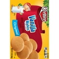 Keebler Vanilla Wafers Discontinued - vxcs6y5