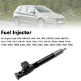thumbnail image 2 of 1PCS Fuel Injector 28388960 9674984080 28602948 Fit for Delphi Diesel, 2 of 14
