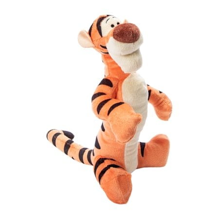 Winnie the Pooh and Friends 11" Plush Tigger