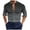 Black, variant on pstuiky Shirts for Men, Men Long Sleeve V-Neck Print T-Shirts Classic Fit Active Oversized Shirts for Boy Men's Shirts Amazing Prices Black L