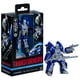 thumbnail image 3 of Figura de acción Transformers Studio Series Wheeljack de 11,5 cm, 3 of 5