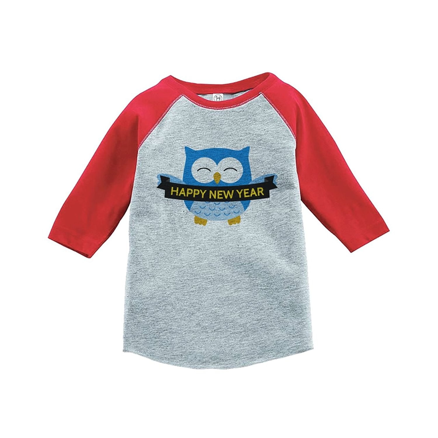 Pirate Birthday Party shirt for Boys 3//4 sleeve raglan Happy Lion Clothing
