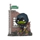 thumbnail image 2 of Figura de vinilo Funko Pop! Tortugas Ninja Mutantes Adolescentes de Lujo, 2 of 7