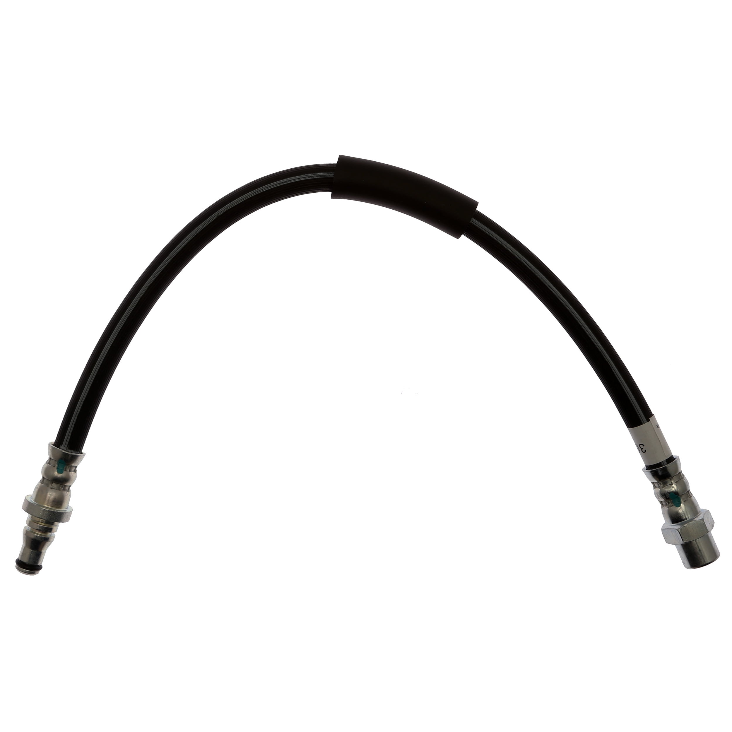RAYBESTOS BRAKE ELEMENT3 BH384177 CLUTCH HOSE Fits select: 2002 