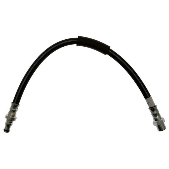 Raybestos Element3 Brake Hoses Fits select: 1996-2000,2007-2013 BMW 328