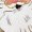 White-2, variant on Women's Santa Reindeer Bow Graphic Hoodie Top Casual for Holiday Users Festive Graphic Hooded long-sleeved White S-2XL