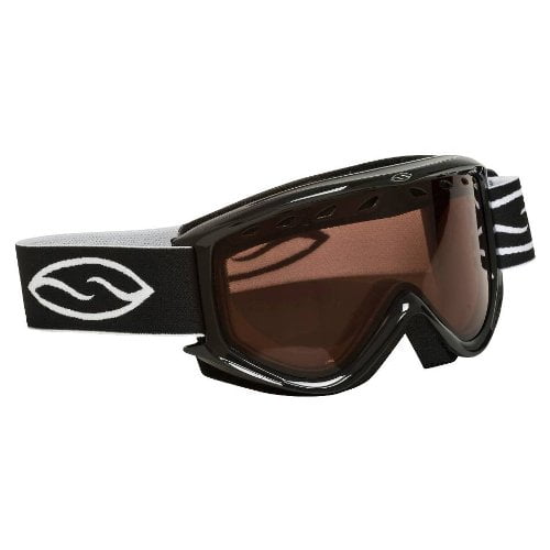 electra ski goggles