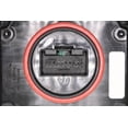 thumbnail image 2 of Headlight Control Module, 2 of 2