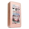 Compressed Himalayan Salt Apple Flavor Lick 4.4 lb (Brick)