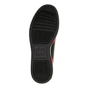 FUBU Mens Heritage Basketball High-Top Sneakers