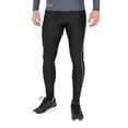 thumbnail image 1 of Spiro sous-Vêtements de Base Bodyfit pour Hommes, 1 of 2