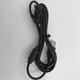 thumbnail image 5 of Mando con cable, Joystick, artesanía fina, controlador de juego con cable rápido y sensible para consola de juegos PS4, camuflaje verde OD, 5 of 5