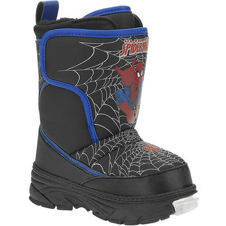 toddler boy winter boots starter toddler boy winter boots walmart toddler boy winter boots starter toddler boy winter boots walmart