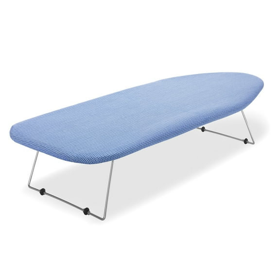 IRONING BOARD STEL 12""H (Pack of 1)