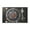 A, variant on Wzzjkit Record Player Creatives Policy Radio Floor Mat Carpet Home Living Room Door Mat Dirt-resistants Non-slip Floor Mat