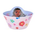 thumbnail image 2 of Bowl Disney Princesas Redondo de Melamina para Alimentos, 2 of 4