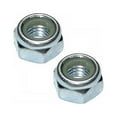 thumbnail image 2 of Ryobi Blower Replacement Hex Nuts - 678435001-2PK, 2 of 2