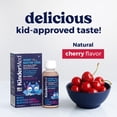 thumbnail image 6 of (Pack Of 6) Kindermed Baby Cough Nighttime 2 Fl Oz, 6 of 8