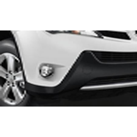 Genuine OE Toyota Hole Cover - 52127-0R080