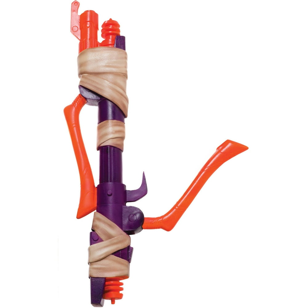 Toy Halloween Weapons 