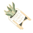 thumbnail image 2 of Minnieouse Broches de cactus de dibujos animados, joyería suculenta, alfileres de solapa esmaltados, insignias para mochila, adornos para abrigo de ropa Accesorios de disfraces XZ3278 Minnieouse AP010032-01, 2 of 6