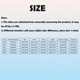 thumbnail image 3 of Sgkm Cute Baby Boy Outfits Tractor Printed Cute Summer Clothes Bowtie Romper and Suspender Shorts Set, 3 of 9