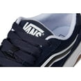 thumbnail image 7 of VANS U HYLANE UNISEX SNEAKERS - BLUE - Retro Skate Navy / Men 4 / Women 5.5 / Medium, 7 of 7