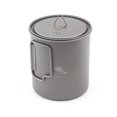 thumbnail image 1 of Maceta TOAKS Titanium 750 ml, 1 of 7
