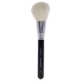 thumbnail image 2 of Powder and Bronzer Brush - F28 by SIGMA for Women - 1 Pc Brush, 2 of 2