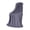 Gray, variant on VAIFTILNO Thick Absorbent Bath Towel, 55.1x27.6in Soft Microfiber Quick Dry Large Shower Towel, Plush Lightweight for Bathroom, Sports, Travel, Fitness, Yoga (More Colors)