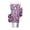 #1C, variant on BZPIZ Patriotic Glitter Stick, 4th of July Decorations, Waterproof 4th of July Glitter Stick for Independence Day, Red White Blue American Flag Glitter for Women Men Teens