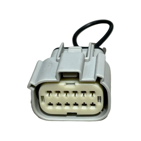 Kustom Cycle Parts Plug for Apple CarPlay Jumper with Harley Davidson Road Glide & Street Glide 2019 to 2023 with The GTS Radio.