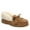 Hickory II, variant on Women’s Indio Hickory Size 7 | Women’s Slippers | Women’s Shoes | Comfortable & Light-Weight Women's Hickory II Indio Slip-On
