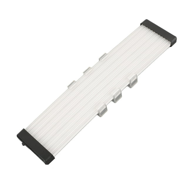 Cable De Fuente De Alimentación ARGB, Cable De Placa Base ARGB, Conector De 5 V Y 3 Pines, Suave Y Flexible Para PC